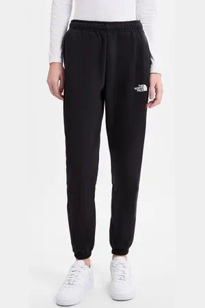 The North Face Damskie spodnie do biegania