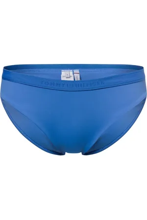 Tommy Hilfiger Figi bikini - Classic Bikini