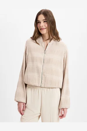 Someday Bluza damska - Noley