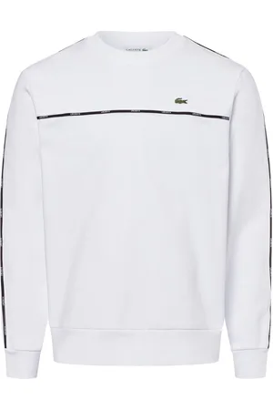 Lacoste Bluza męska