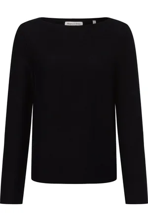 Marc O’ Polo Sweter damski z dzianiny