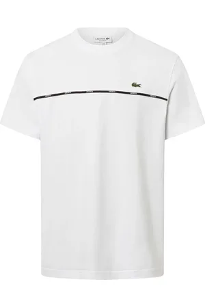 Lacoste Koszulka męska