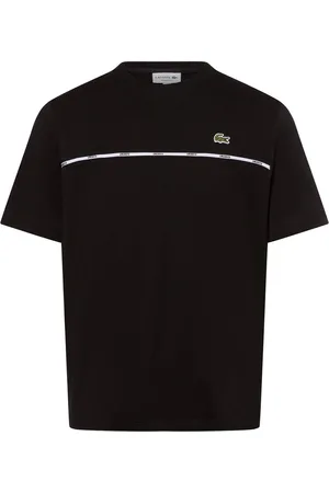 Lacoste Koszulka męska