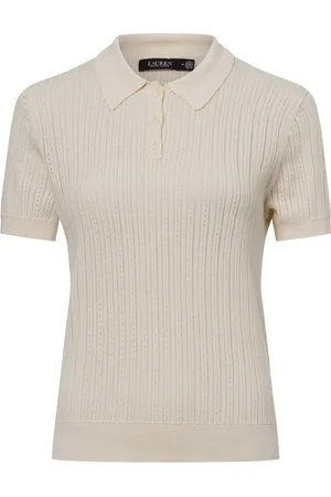 Ralph Lauren Damska koszulka polo