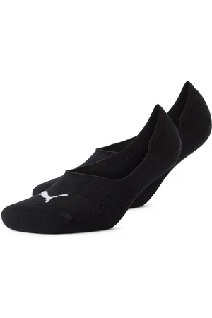 PUMA Skarpety w 2-paku