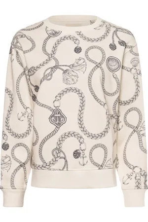 GANT Bluza damska