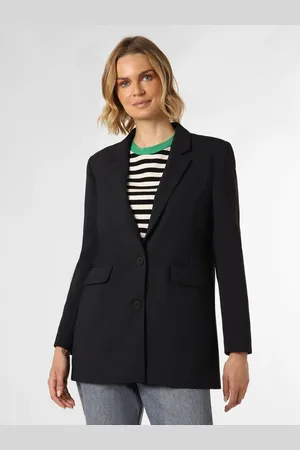 SELECTED Blezer damski