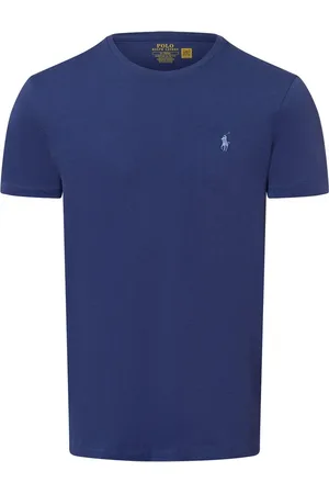 Ralph Lauren Koszulka męska