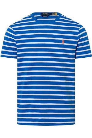 Ralph Lauren Koszulka męska