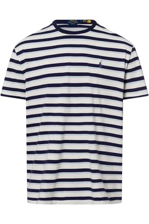 Ralph Lauren Koszulka męska
