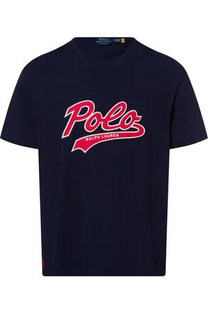 Ralph Lauren Koszulka męska