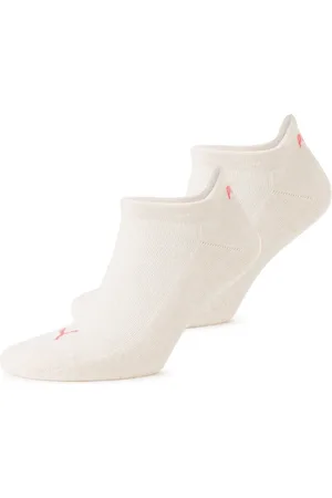 PUMA Skarpety w 2-paku