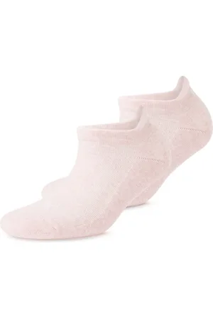 PUMA Skarpety w 2-paku