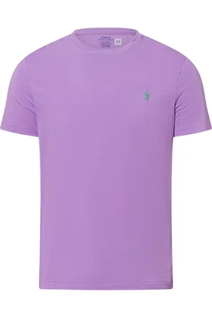 Ralph Lauren Koszulka męska