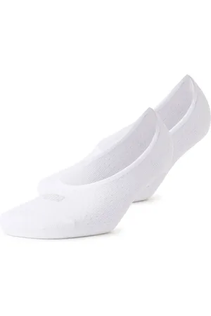 PUMA Skarpety w 2-paku