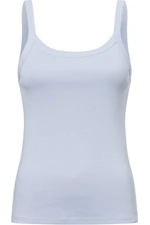 Marie Lund Top damski