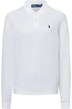 Ralph Lauren Damska koszulka polo