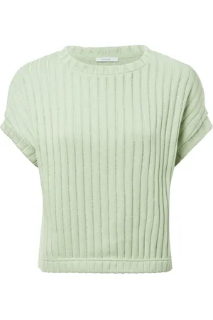 Opus Sweter damski - Gelia