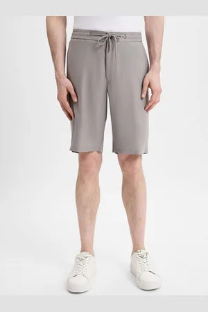 Finshley & Harding London Spodenki - Crossy