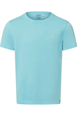 Ralph Lauren Koszulka męska