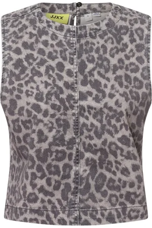 JJXX Top damski - JXSarah Maggie Leo