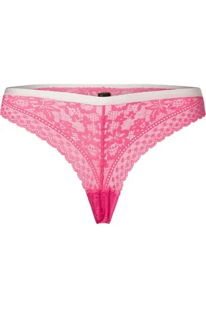 Lascana Stringi