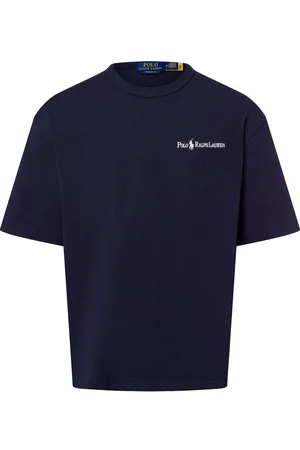 Ralph Lauren Koszulka męska
