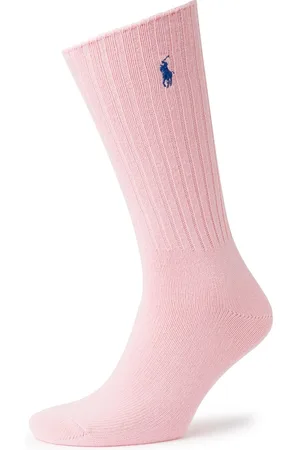 Ralph Lauren Skarpety