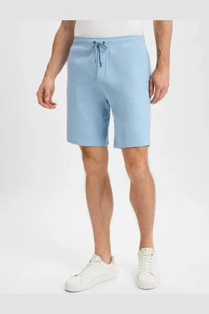 Ralph Lauren Męskie szorty dresowe