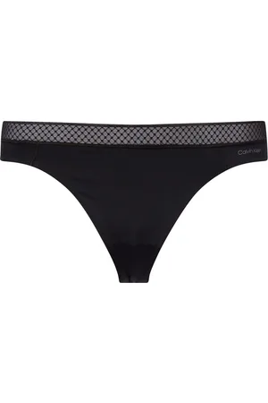 Calvin Klein Stringi