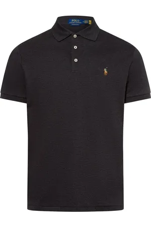 Ralph Lauren Męska koszulka polo