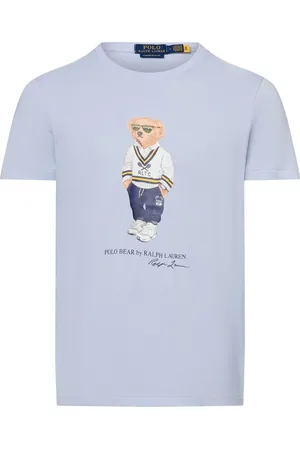 Ralph Lauren Koszulka męska