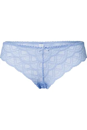 Lascana Stringi - Vivance