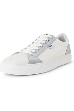HUGO BOSS Buty sportowe - Morrie_Tenn_mny
