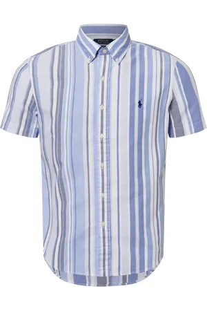 Ralph Lauren Męska koszula casual