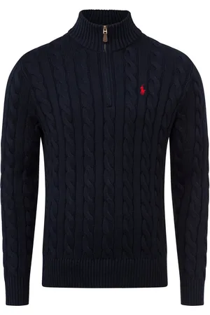 Ralph Lauren Troyer męski