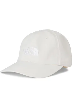 The North Face Czapka damska - Horizon