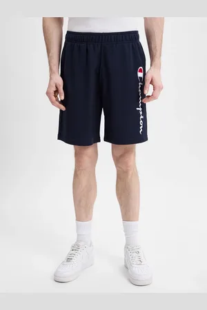 Champion Męskie spodenki dresowe