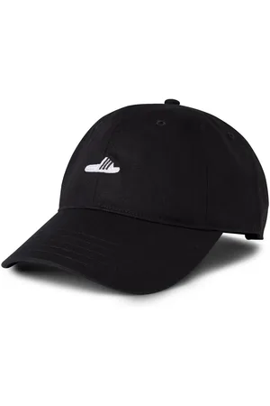 adidas Czapka męska - DAD CAP EMBR