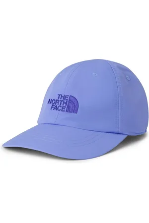 The North Face Czapka damska - Horizon