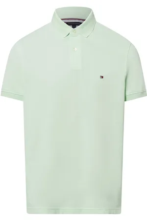 Tommy Hilfiger Męska koszulka polo