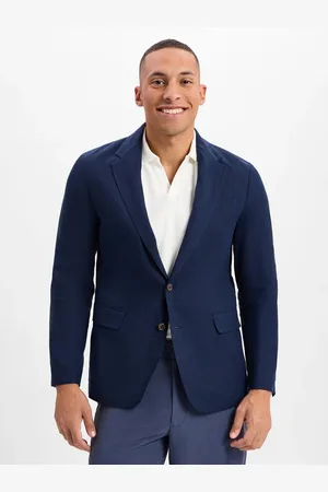 Ralph Lauren Męska kurtka rekreacyjna