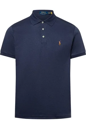 Ralph Lauren Męska koszulka polo