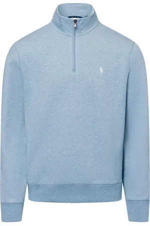 Ralph Lauren Bluza męska