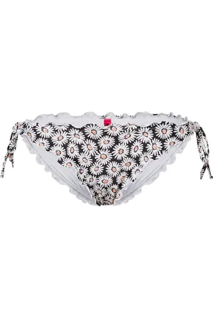HUGO BOSS Figi bikini