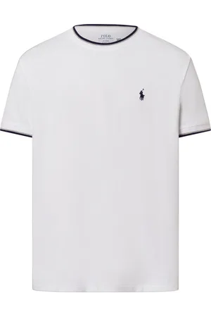 Ralph Lauren Koszulka męska