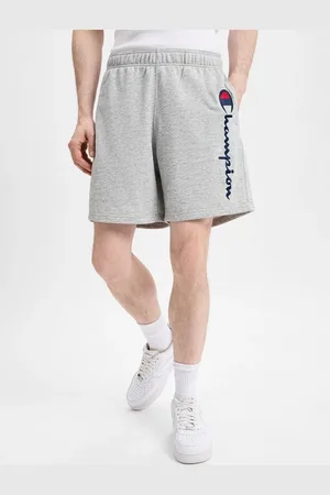 Champion Męskie spodenki dresowe