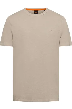 HUGO BOSS T-shirt męski
