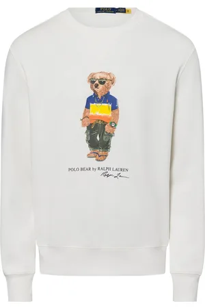 Ralph Lauren Bluza męska