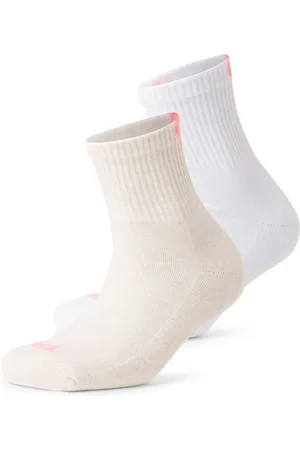 PUMA Skarpety w 2-paku